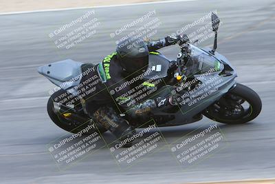 media/Mar-14-2025-2WTD (Fri) [[1c2b4792eb]]/3-B Group/Session 5 (Turn 10 Inside)/